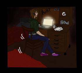 Read Customer Service  1 Page 7 in English