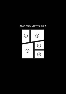 Read Ironclad  1 Page 1 in English