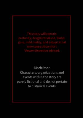 Read Mortality  1 Page 2 in English