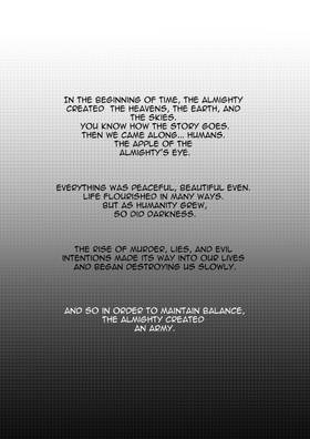Read Mortality  1 Page 4 in English