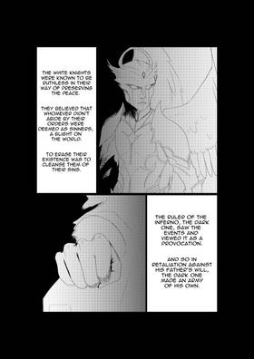 Read Mortality  1 Page 5 in English