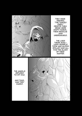Read Mortality  1 Page 6 in English