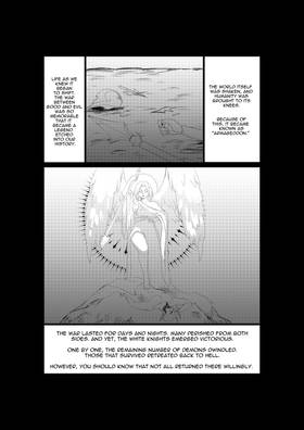 Read Mortality  1 Page 7 in English