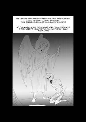 Read Mortality  1 Page 8 in English