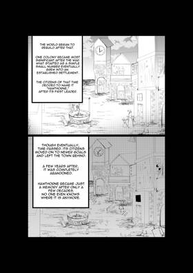 Read Mortality  1 Page 9 in English