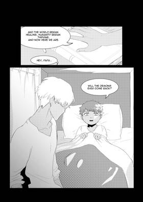 Read Mortality  1 Page 10 in English