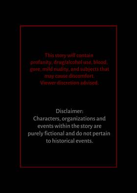 Read Mortality  2 Page 2 in English