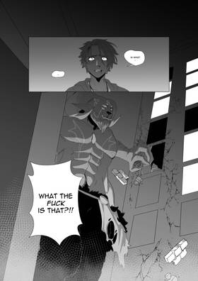 Read Mortality  2 Page 4 in English