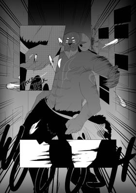 Read Mortality  2 Page 6 in English