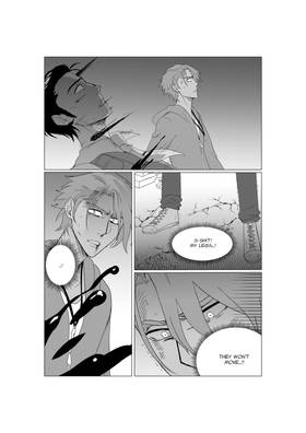 Read Mortality  2 Page 7 in English