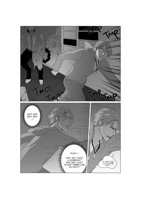 Read Mortality  2 Page 9 in English