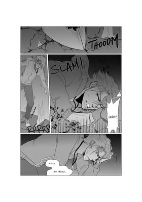 Read Mortality  2 Page 10 in English