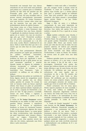 Read Corações Artificiais   1 Page 6 in Portugese