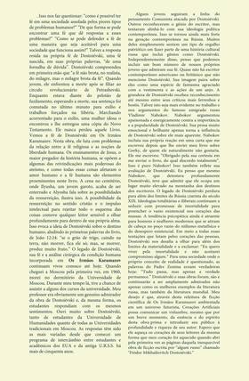 Read Corações Artificiais   1 Page 7 in Portugese