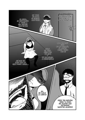 Read Emma  1 Page 4 in Spanish