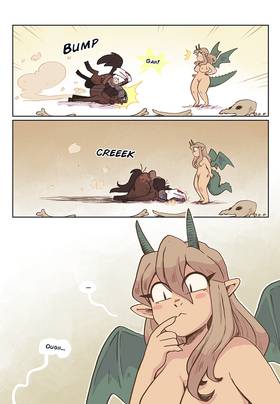 Read The knights of Rosenburg  11 Page 5 in English