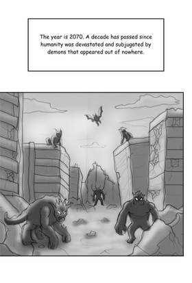 Read NODUM  1 Page 1 in English