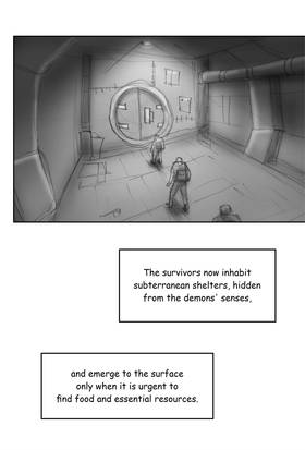 Read NODUM  1 Page 2 in English