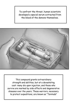 Read NODUM  1 Page 3 in English