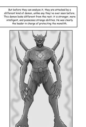 Read NODUM  1 Page 7 in English