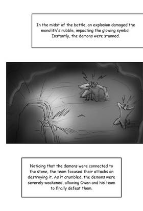 Read NODUM  1 Page 8 in English