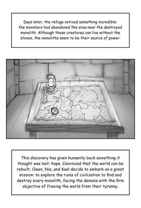 Read NODUM  1 Page 9 in English