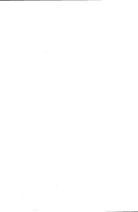 Read Rainbow Starr Books & Trains  1 Page 3 in English