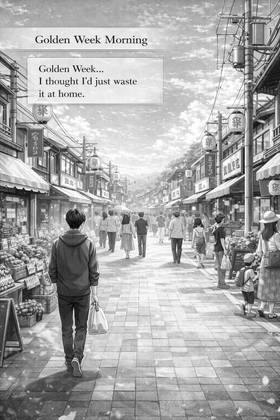 Read MY BLUSHING ANGEL   2 Page 2 in English