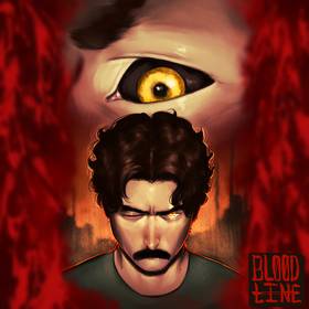 Read Bloodline  1 Page 1 in English