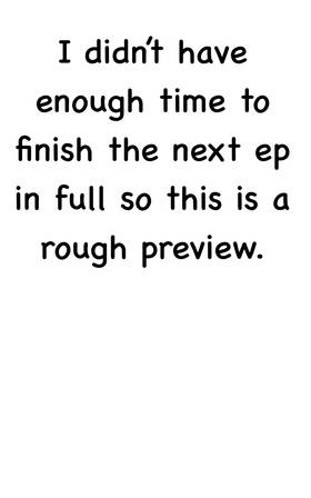 Read My Life as a Zombie  11 Page 1 in English