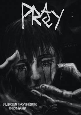 Read PRAY  1 Page 1 in English