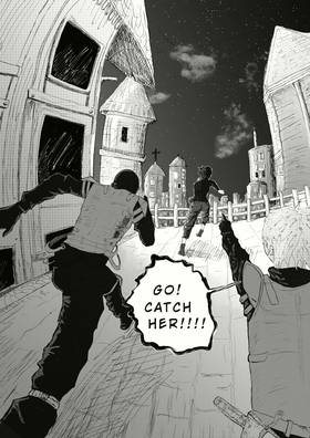 Read PRAY  1 Page 3 in English