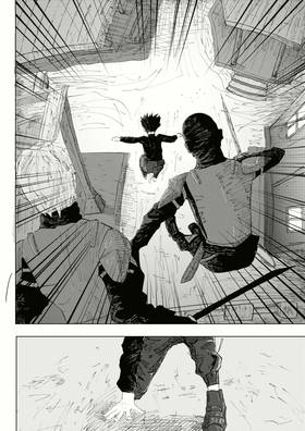 Read PRAY  1 Page 5 in English