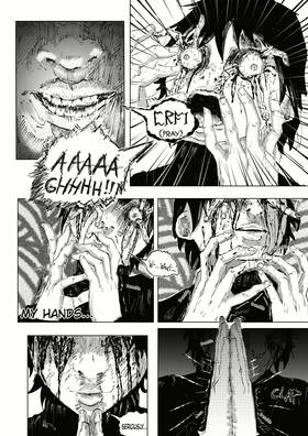 Read PRAY  1 Page 10 in English
