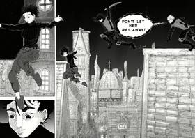 Read PRAY  1 Page 4 in English