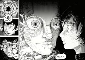 Read PRAY  1 Page 9 in English