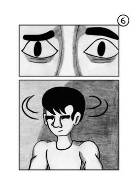 Read LA TRAGEDIA  1 Page 7 in Spanish