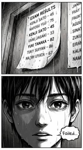 Read THE BOY WHO BULIT HIM SELF  1 Page 3 in English