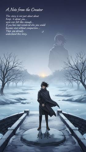 Read THE BOY WHO BULIT HIM SELF  1 Page 10 in Korean