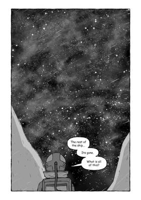 Read The Dream Lords Wish  1 Page 7 in English