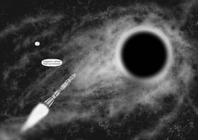 Read The Dream Lords Wish  1 Page 4 in English