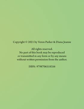 Read The Prophecy of the Shallows graphic novel  1 Page 3 in English