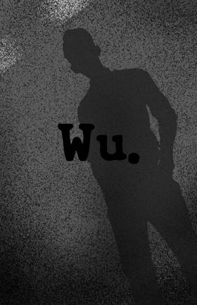 Read Freeman & Wu   1 Page 3 in English