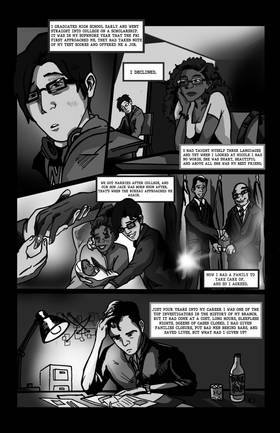 Read Freeman & Wu   1 Page 5 in English