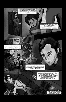 Read Freeman & Wu   1 Page 6 in English
