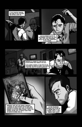Read Freeman & Wu   1 Page 7 in English