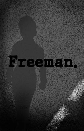 Read Freeman & Wu   1 Page 9 in English
