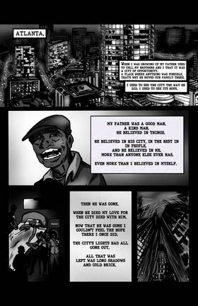 Read Freeman & Wu   1 Page 10 in English