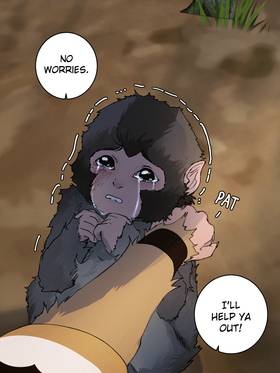 Read Godhouse  10 Page 2 in English