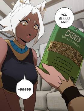 Read Godhouse  14 Page 3 in English